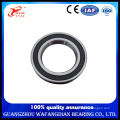 Marcas Chinas Automóviles y Motocicletas Beearing 6003 Series Deep Groove Ball Bearing